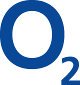 o2 business