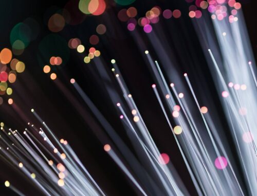 The Business Owner’s Guide to Leased Lines